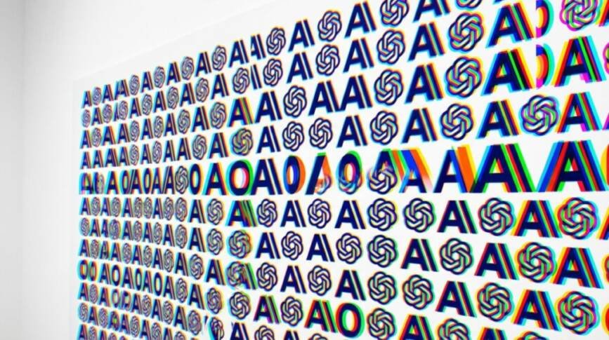Anthropic reportedly signs $517 billion in compute deals after Dario Amodei warned…