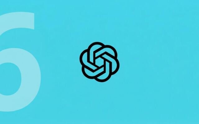 OpenAI takes aim at the legal market with Astra for Law