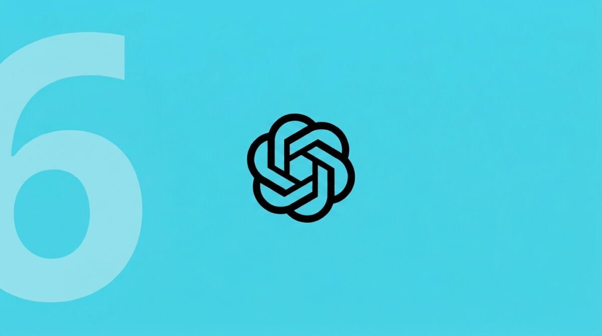 GPT-6 Astra gives mathematicians a breather, and OpenAI says that’s by design