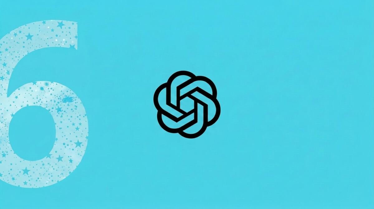 OpenAI reports AI “research interns” and warns about its own pace at…