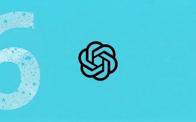 OpenAI shares prompting tips for GPT-6 Astra including a blocklist of slop…