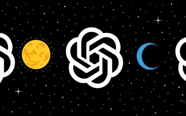 OpenAI’s GPT-6 Sol and Luna cut prices in half but barely move…