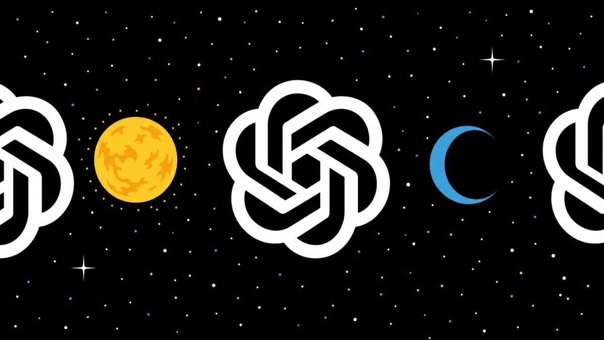 OpenAI’s GPT-6 Sol and Luna cut prices in half but barely move…