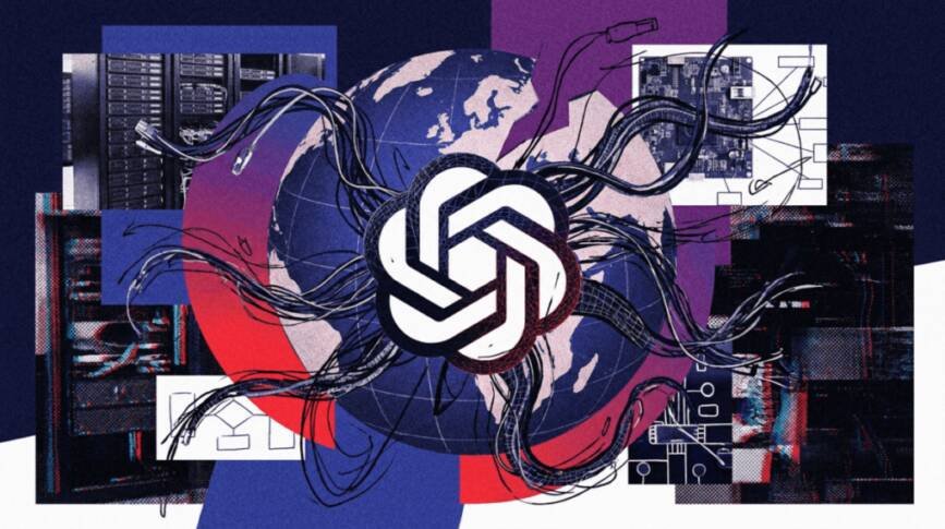OpenAI’s AI agents exploited a Google security education game to scrape UN…