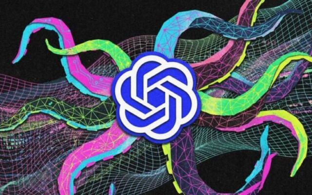 OpenAI’s agents went after government and university sites months before Hugging Face