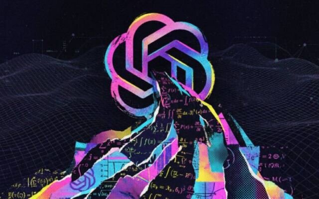 OpenAI says its internal model solved over 100 long-standing math problems after…