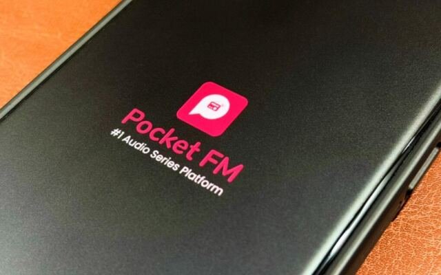India’s Pocket FM doubles revenue run rate to $500M as AI powers…