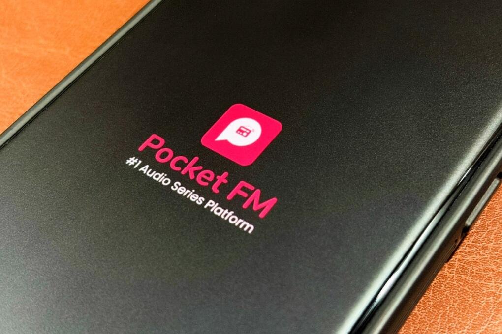 India’s Pocket FM doubles revenue run rate to $500M as AI powers…