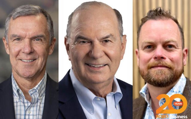 Why RaaS needs more than a subscription model 