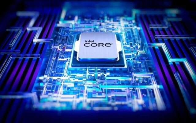 Intel’s Core Ultra 400 ‘Nova Lake’ launch schedule leaks out — mass…