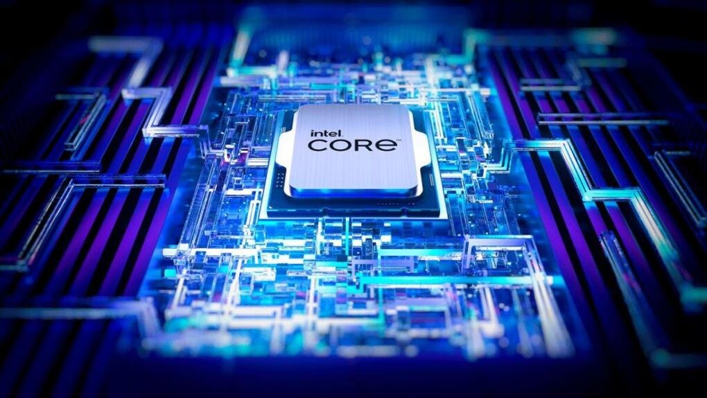 Intel’s Core Ultra 400 ‘Nova Lake’ launch schedule leaks out — mass…