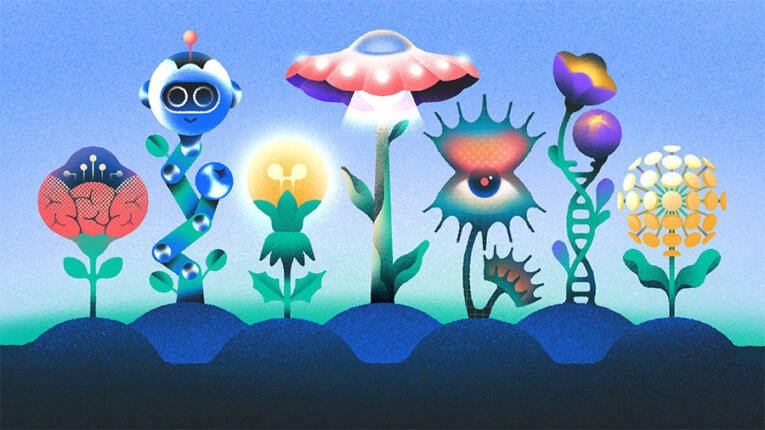 What 25,000 Startup Applications Reveal About The New Rules Of Seed-Stage Startups