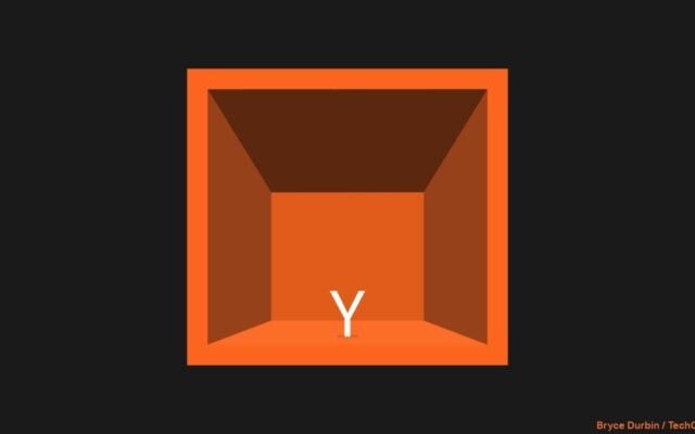 The 9 buzziest startups from Y Combinator’s latest Demo Day, according to…