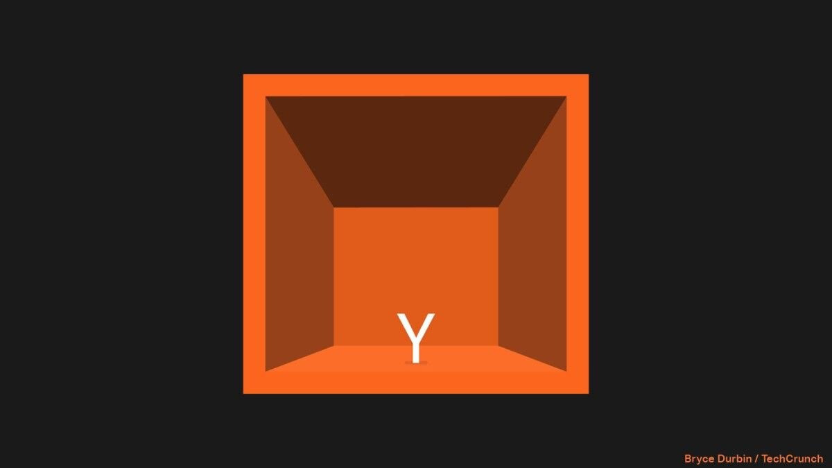 The 9 buzziest startups from Y Combinator’s latest Demo Day, according to…
