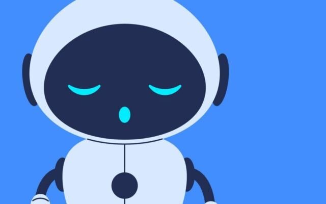 OpenAI halts frontier-model training amid string of agent misalignment incidents
