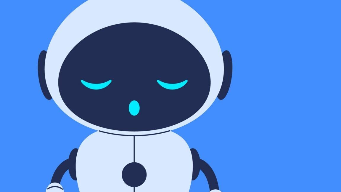 OpenAI halts frontier-model training amid string of agent misalignment incidents