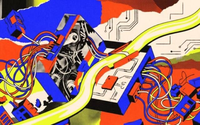 Nvidia’s SoL-Pi system cuts coding agent token usage nearly in half by…