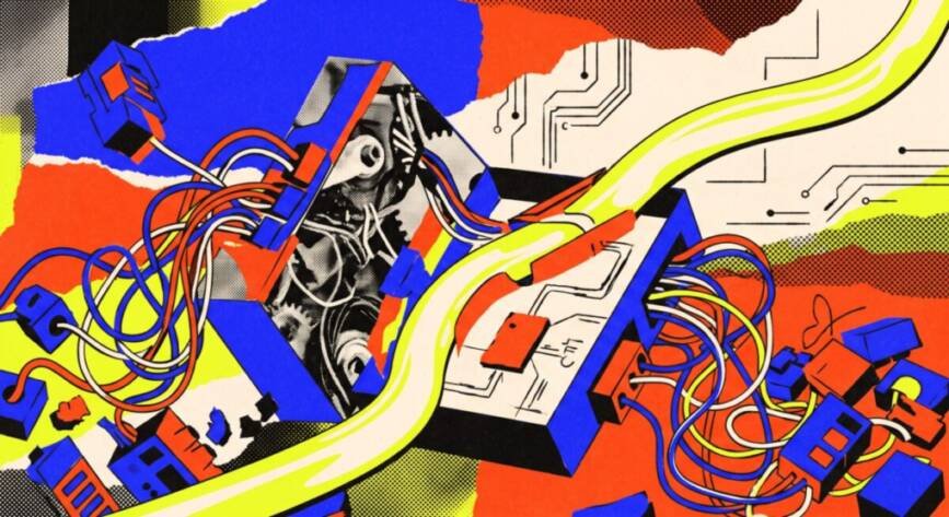 Nvidia’s SoL-Pi system cuts coding agent token usage nearly in half by…