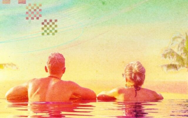 Don’t be fooled by this summer of AI hype 