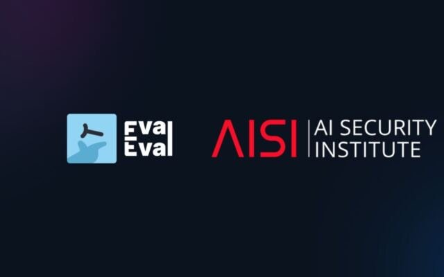 How UK AISI and EvalEval Are Making Benchmark Results Reproducible