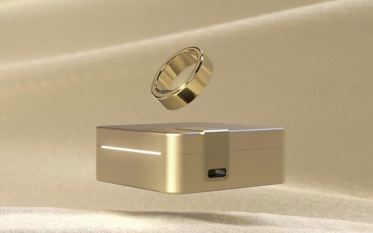 Qualcomm backs Ultrahuman in $70M round on bet to turn smart rings…