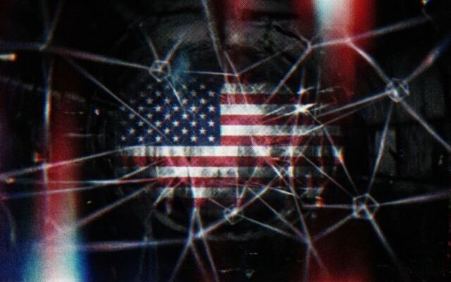California Governor Newsom signs executive order demanding “kill switch” for AI models
