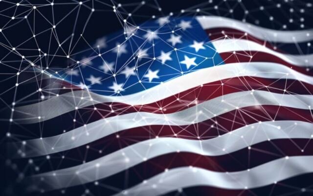 Trump announces “AI Force” and plans for an “AI czar” as he…