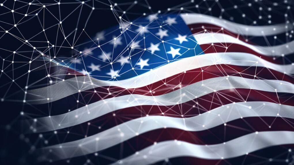 Trump announces “AI Force” and plans for an “AI czar” as he…