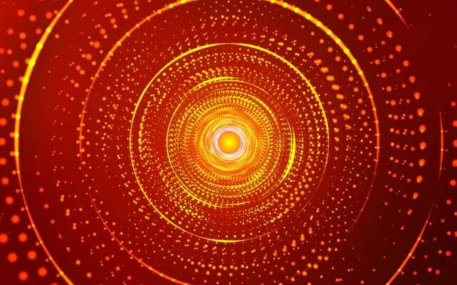 Abliteration.ai is making a business out of removing AI guardrails