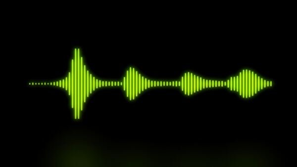 NVIDIA Nemotron 3.5 Transcribe and Granary v2: Intelligent Multilingual Transcription You Can…