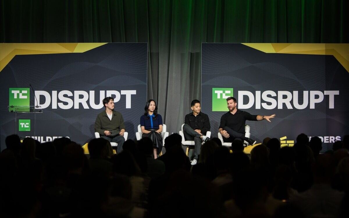 Startups don’t need to go viral to win customers