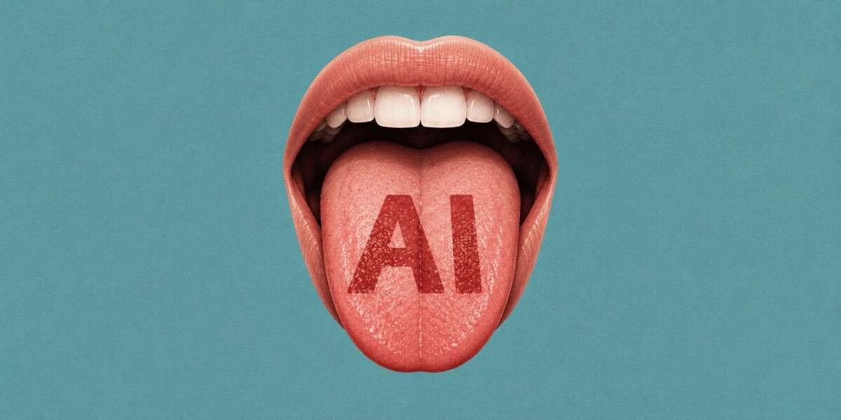 Voice AI in vogue: Nvidia releases new open transcription model