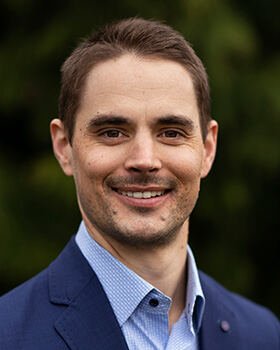 Why opportunity charging is winning as robot fleets scale