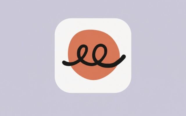 Anthropic takes on Grok Bot, Meta’s Muse, and OpenAI’s Dots with its…