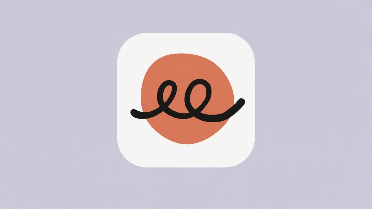 Anthropic takes on Grok Bot, Meta’s Muse, and OpenAI’s Dots with its…