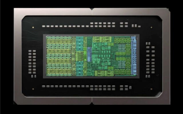 NVIDIA RTX Spark N1X Launch Overview: NVIDIA Arms Windows
