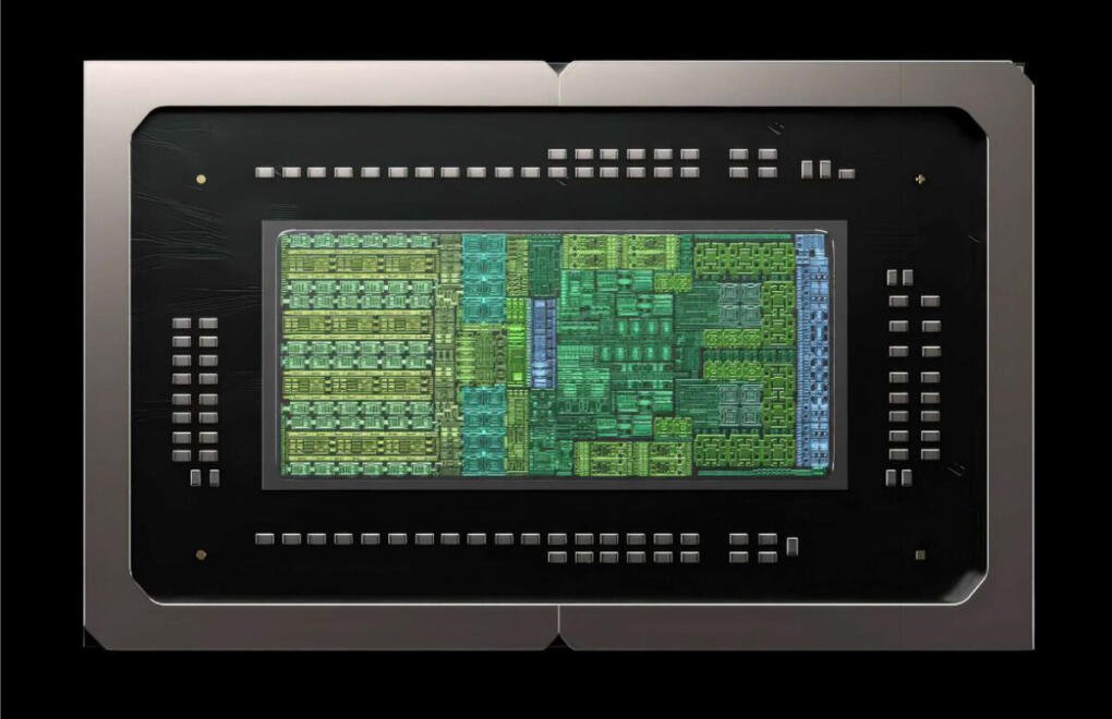 NVIDIA RTX Spark N1X Launch Overview: NVIDIA Arms Windows