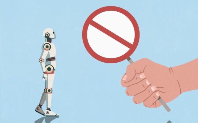 Laplace Intelligence red-teams robots and self-driving cars before they hit the real…