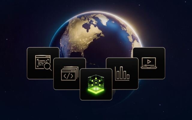 Nvidia’s new Nemotron 3.5 Super VL is another step forward for US…