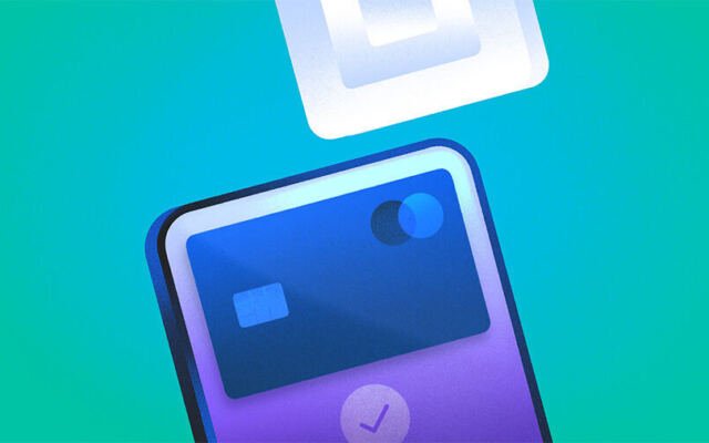 Fintech Funding Fell 21% In Q3 As Deals Grew Scarcer