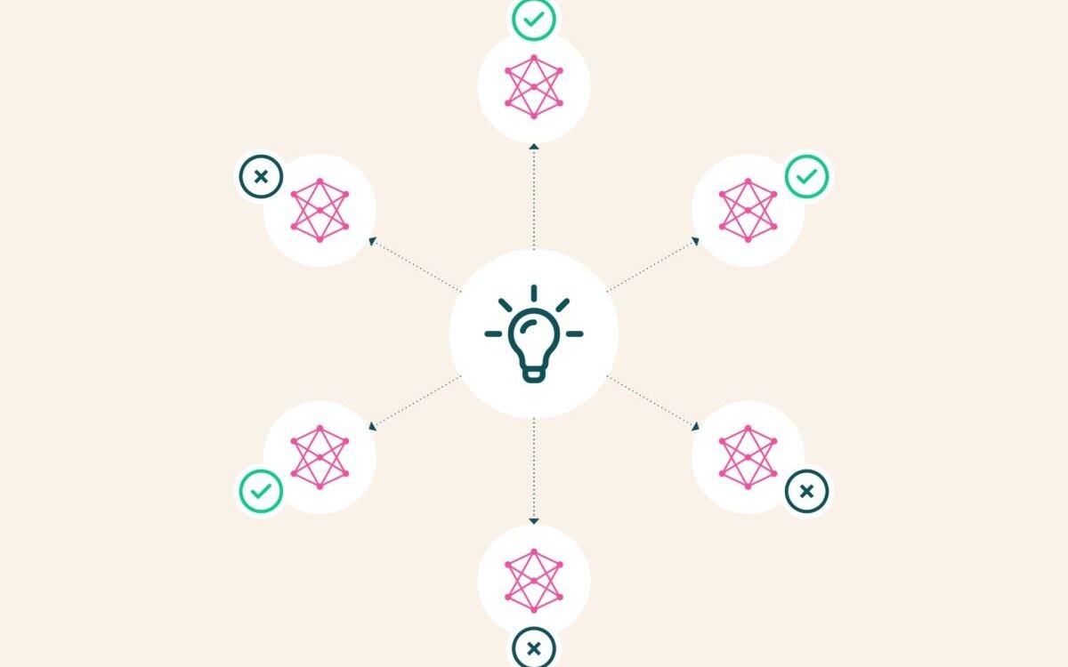 Can we trust LLMs to judge whether a research idea is novel?