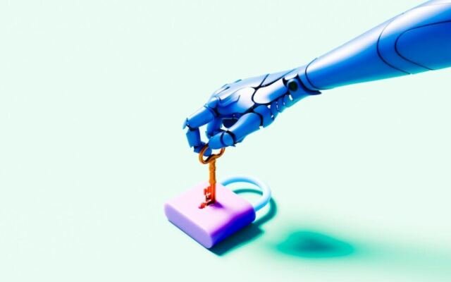 OpenAI agents tried to hack Wikipedia tools and flooded it with traffic