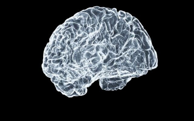 How AI Is Changing the Pace of Discovery for Millions Living With…