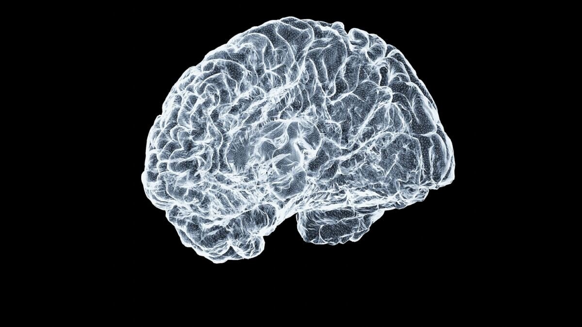 How AI Is Changing the Pace of Discovery for Millions Living With…