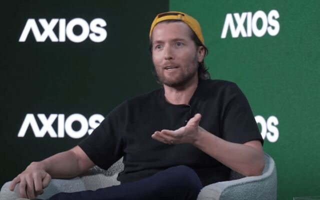 Hugging Face CEO warns that Netflix’s OpenAI hack documentary isn’t accurate