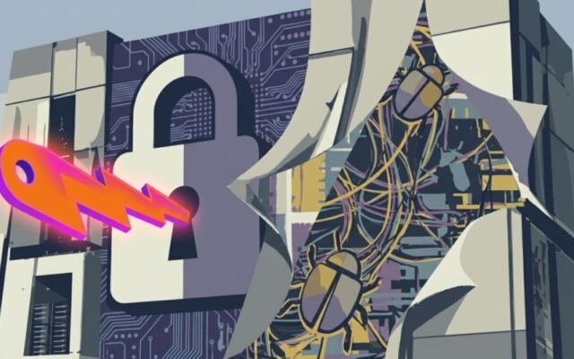 Anthropic gives more security teams access to Claude with fewer safety restrictions