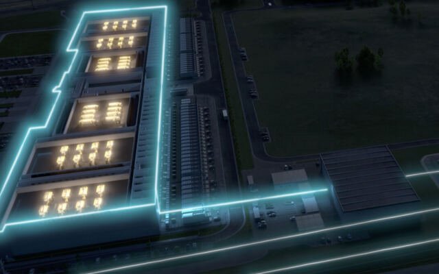 How Companies Are Using NVIDIA DSX to Break the Power Bottleneck