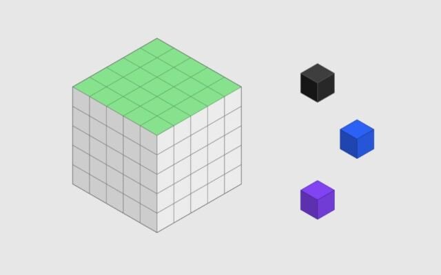 Granite Switch 4.1: Chat, Decisions, and Speech from One Endpoint
