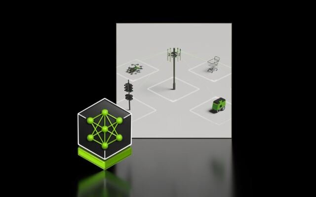 Why Telecom Operators Are Building Their AI Strategy on Open Models