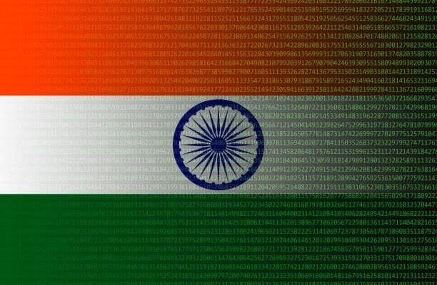 India becomes the latest country to report rogue AI agent activity